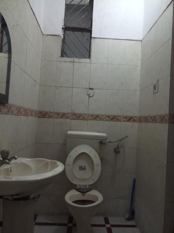 Hotel Satkar, Haridwār Εξωτερικό φωτογραφία